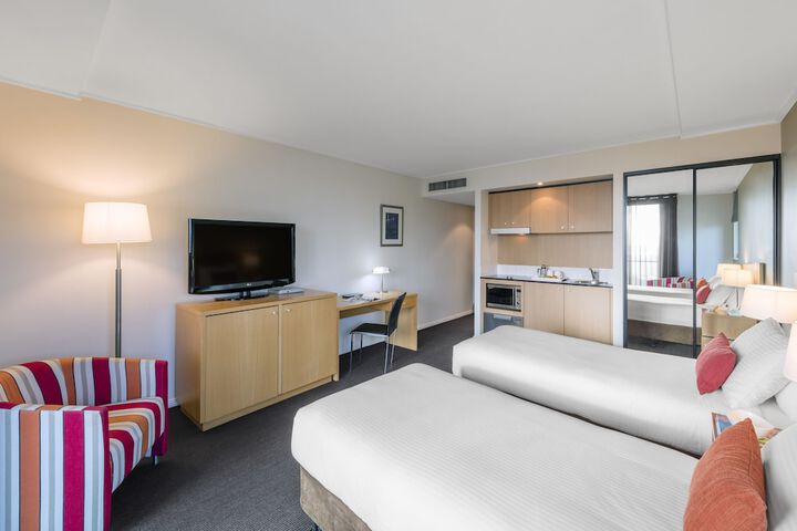 Room 5 of 52