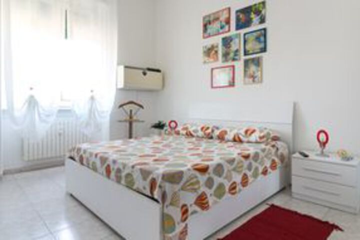 Room 16 of 41