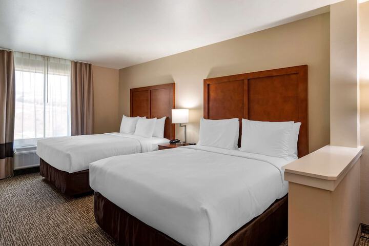 2 Queen Beds (8 of 11)