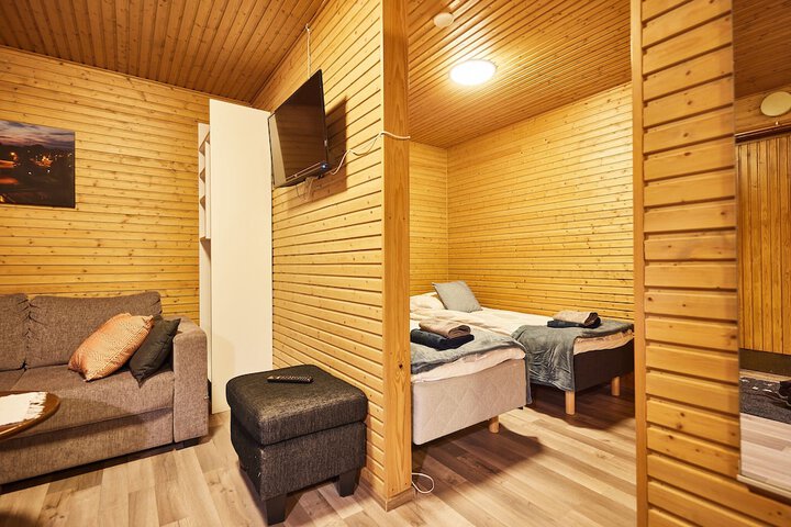 Room 2 of 29