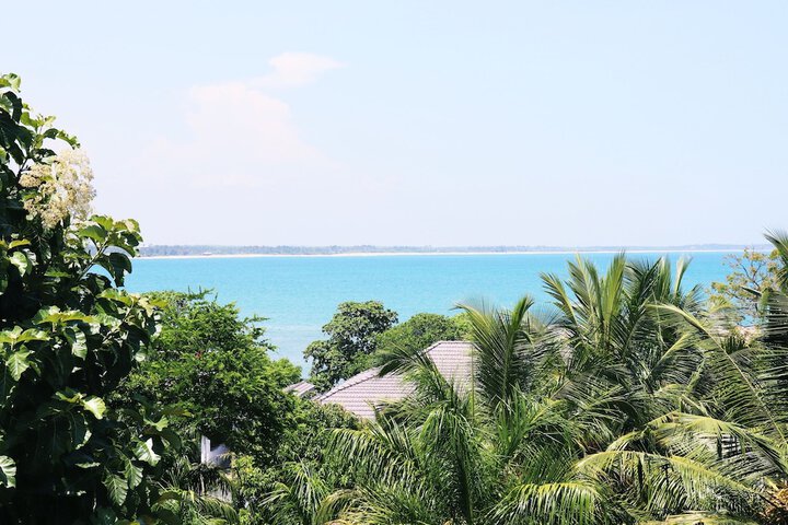 Hotel View 18 of 18