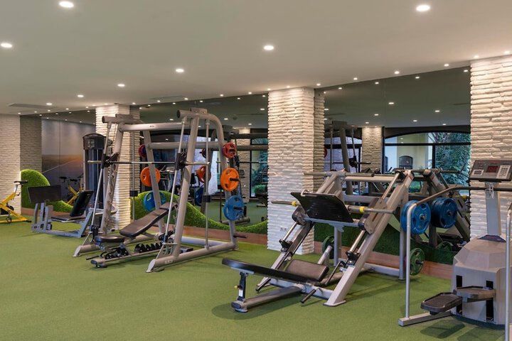 Health and Fitness 69 of 160