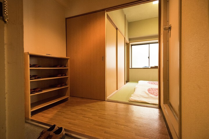 Room 7 of 39