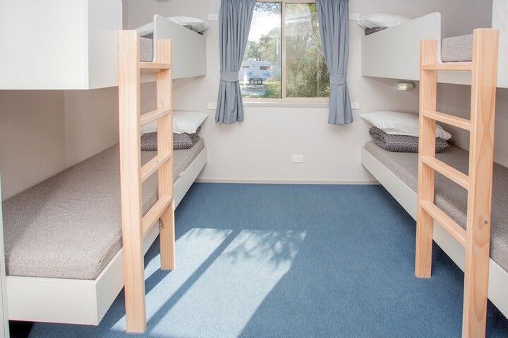 Room 14 of 58