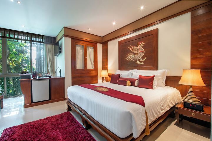 Room 75 of 178