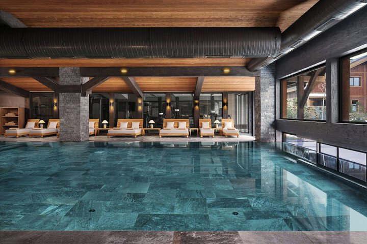 Pool 64 of 118