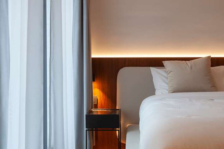 Room 21 of 56