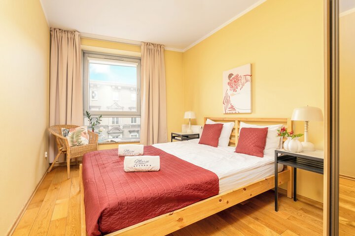 Room 7 of 23