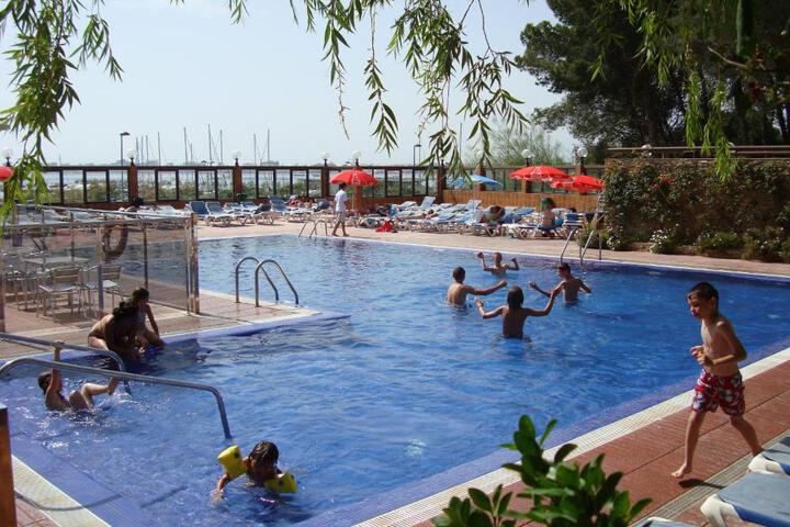 Spa and Wellness Pictures