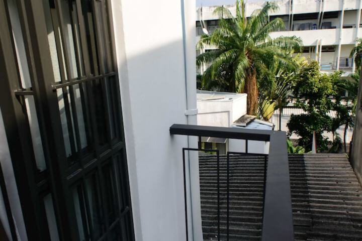 Terrace/Patio 55 of 102