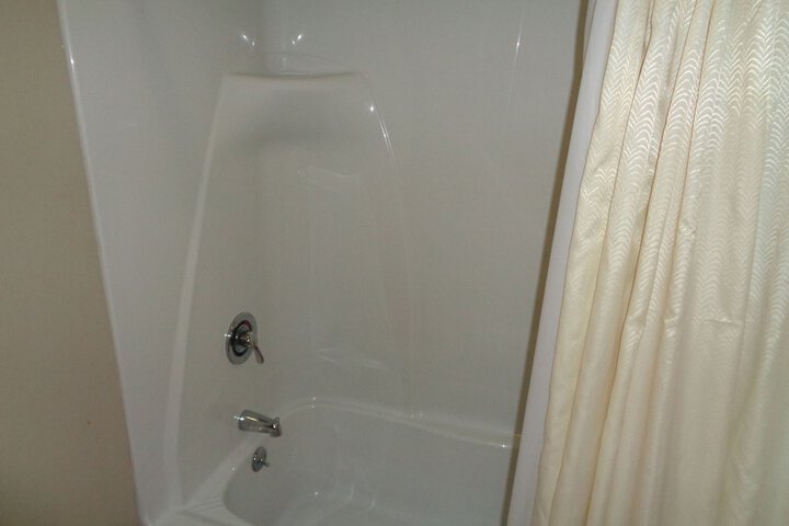 Classic 2 Queen Beds (1 of 5)