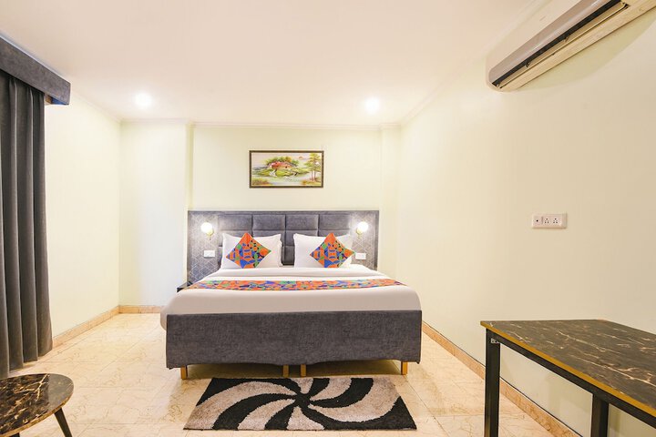 Room 26 of 39
