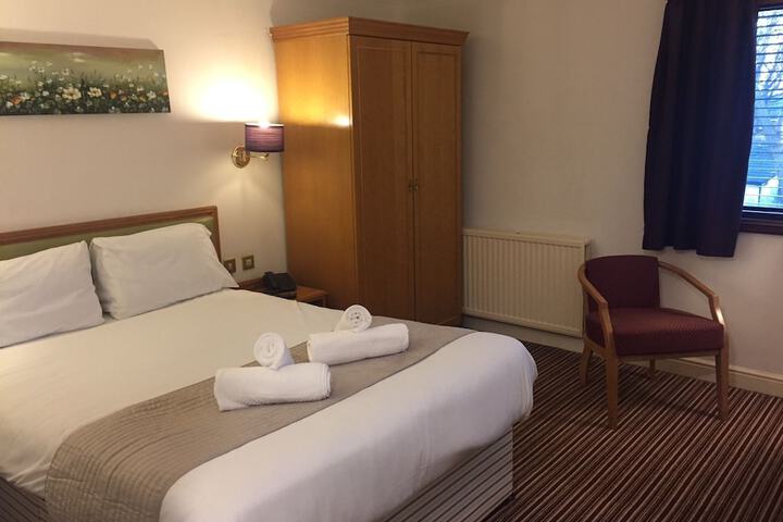 Room 10 of 67