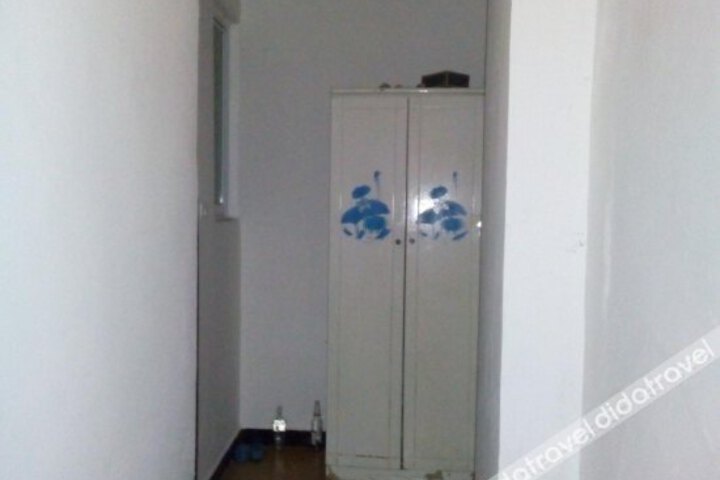 Hanyuan Hotel