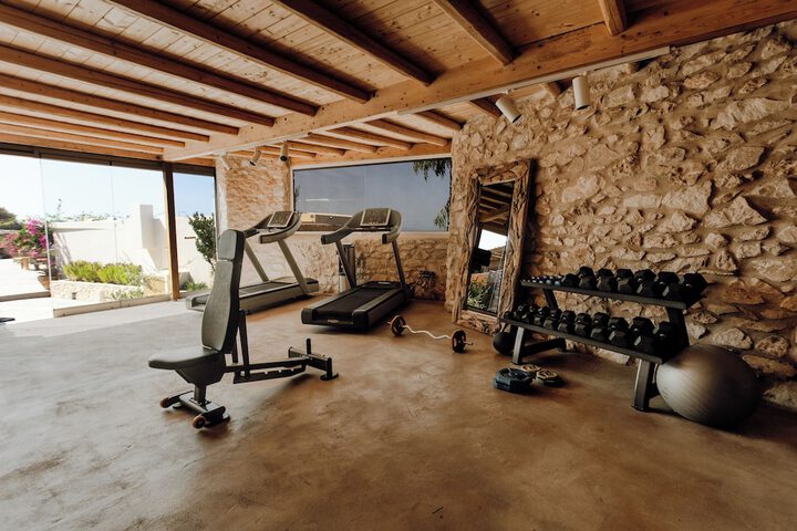 Health and Fitness 196 of 269