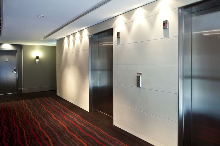 Hotel Interior 65 of 69