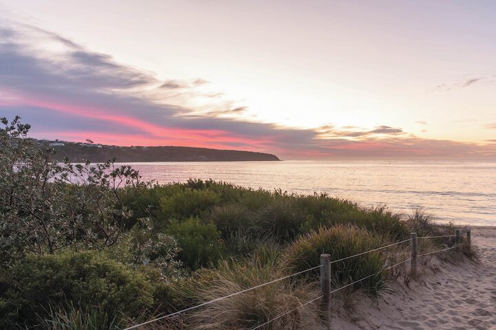 Beach 136 of 154