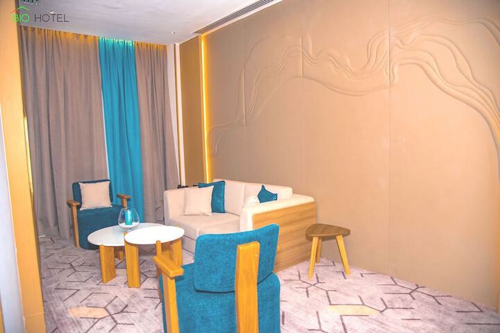 Room 18 of 47