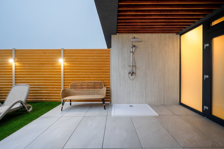 Terrace/Patio 84 of 135