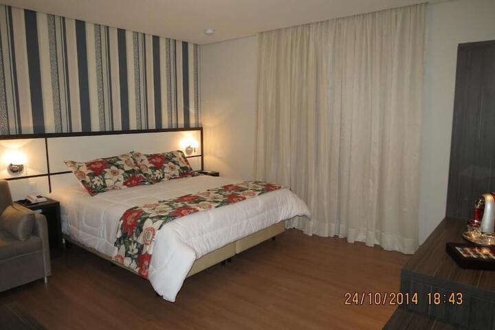 Room 21 of 59