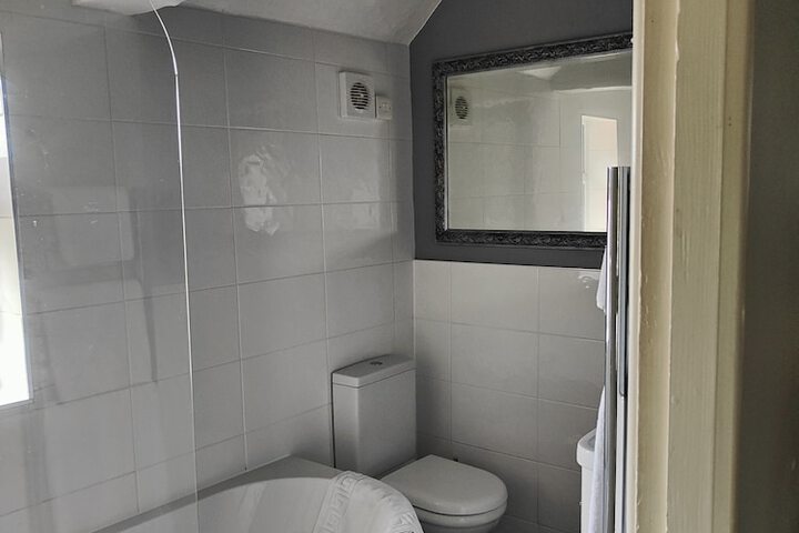 Room 40 of 53