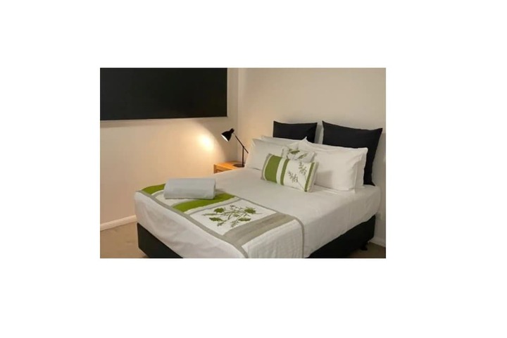 Room 14 of 53