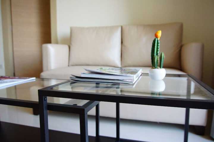 Room 42 of 73
