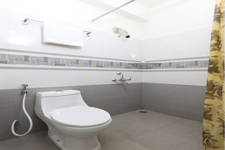 Room 20 of 20