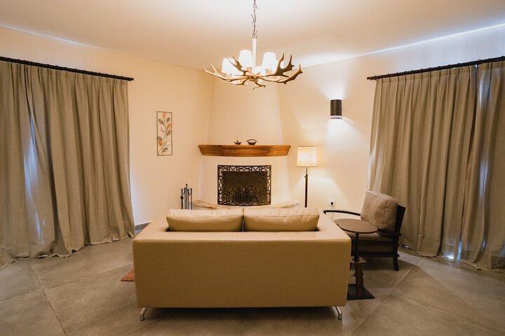 Room 10 of 57