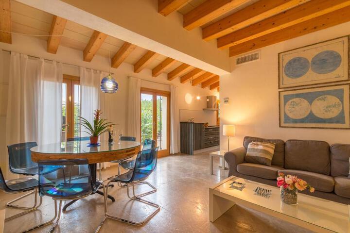 General 10 of 24