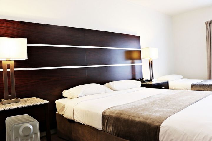 Room 26 of 59
