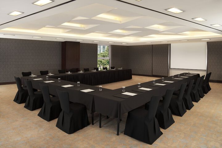 Meeting 73 of 96