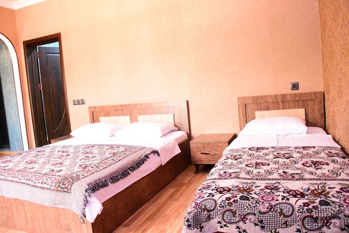 Room 2 of 15