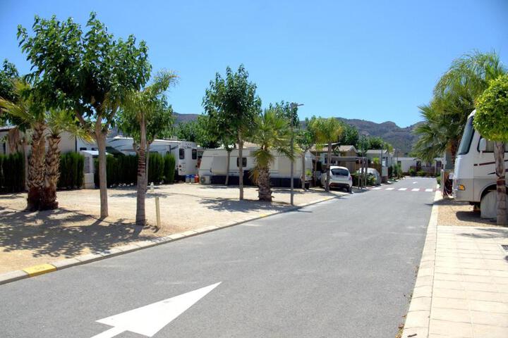 General 12 of 58