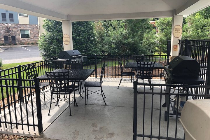 Gazebo