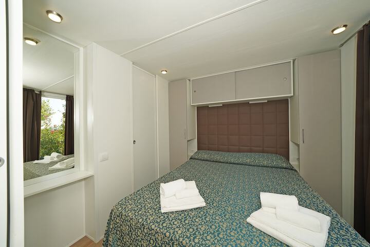 Room 11 of 68