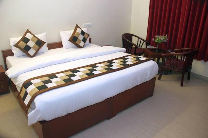 Spa and Wellness Pictures