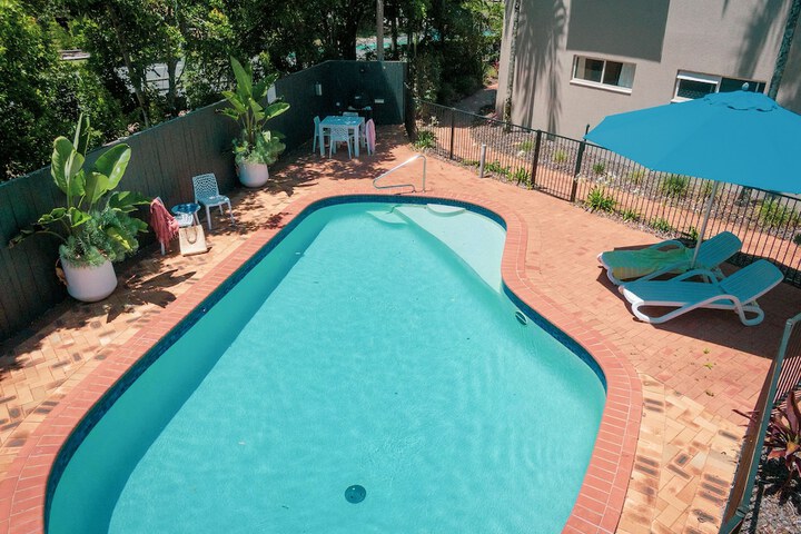 Pool 41 of 59