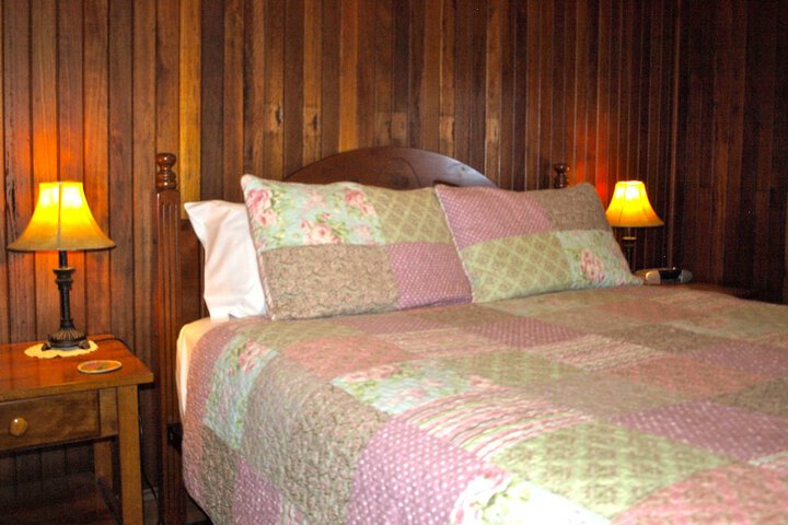 Room 4 of 45