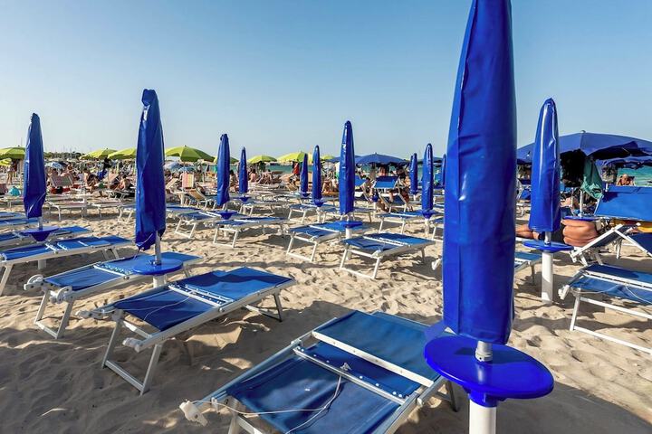 Beach 157 of 184