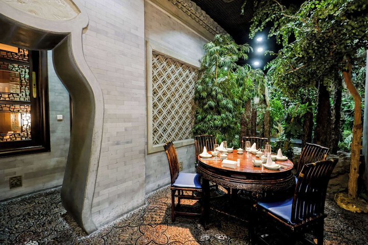 Dining 92 of 114