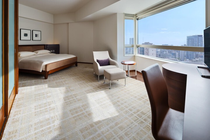 Room 108 of 216