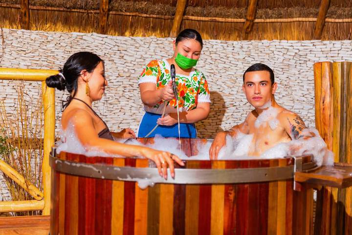 Wellness Treatments