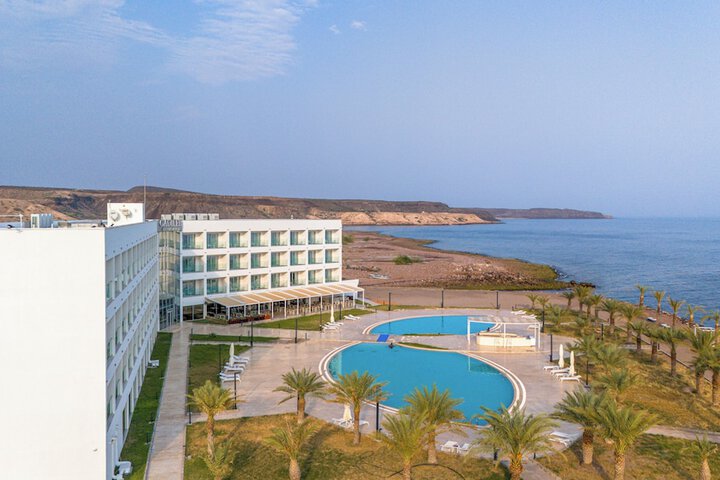 Hotel 61 of 92