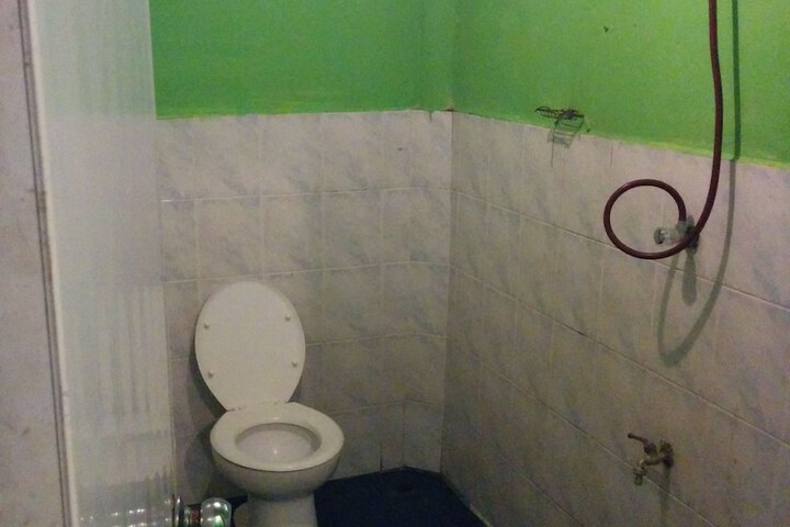 Room 7 of 22