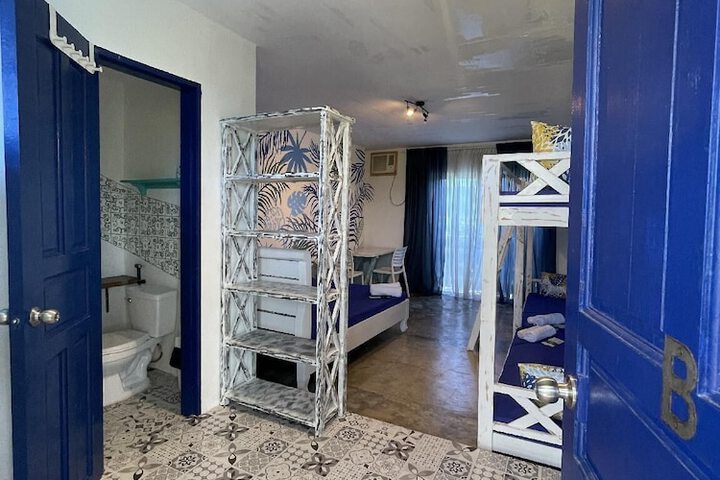 Room 19 of 60