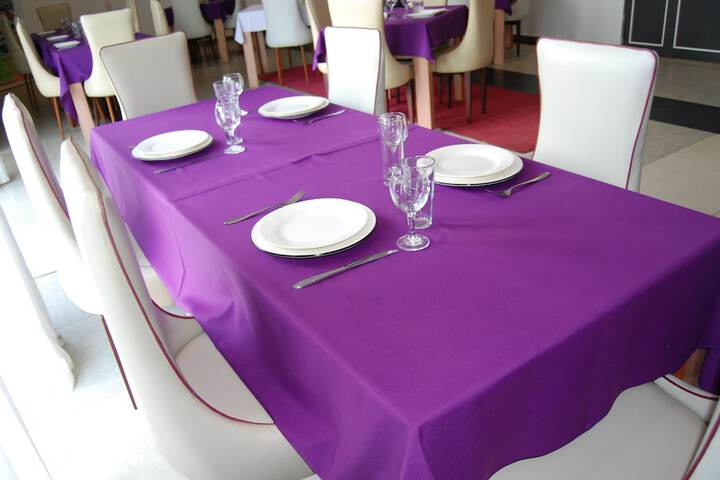 Dining 55 of 90