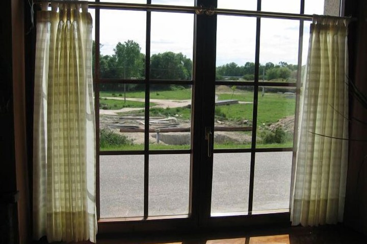 Hotel View 52 of 53