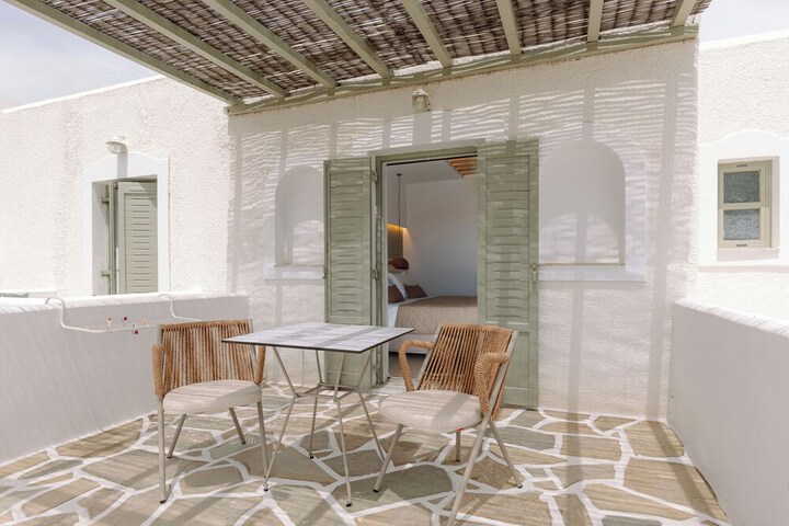Terrace/Patio 39 of 108