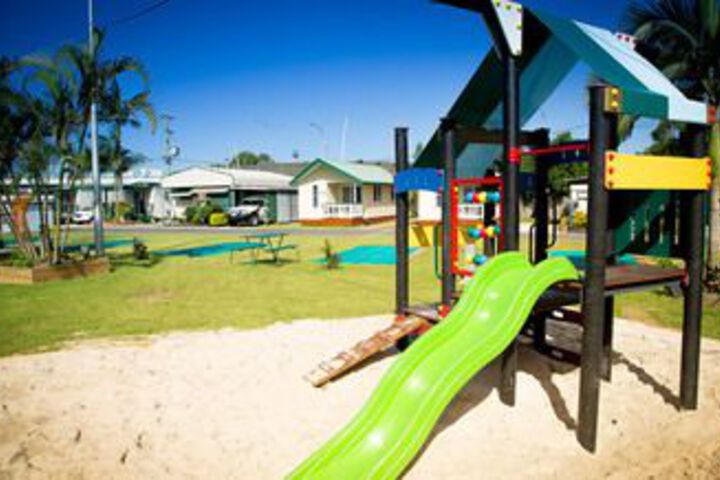 Childrens Activities 6 of 47